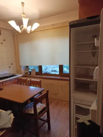 Сдам 2-х комнатную квартиру Донецк