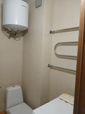 Продам 3 комнатную квартиру цирк Донецк