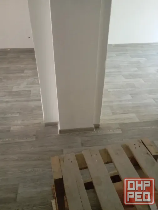 Ремонт квартир и домов любой сложности под ключ Мариуполь - изображение 3