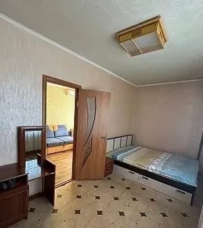 Сдам 2-х комнатную квартиру в Центре Макеевки Макеевка