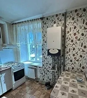 Сдам 2-х комнатную квартиру в Центре Макеевки Макеевка