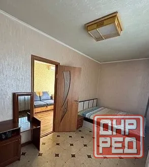 Сдам 2-х комнатную квартиру в Центре Макеевки Макеевка - изображение 3