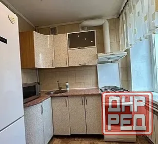 Сдам 2-х комнатную квартиру в Центре Макеевки Макеевка - изображение 2