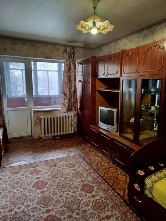 Продажа 1 квартиры Макеевка Ханженково Больничный городок Макеевка