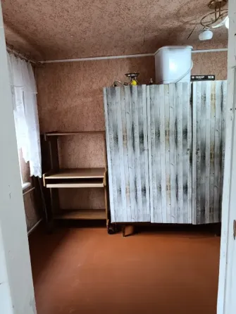 Продам 2 комнатную квартиру в Калининском р-не Донецк