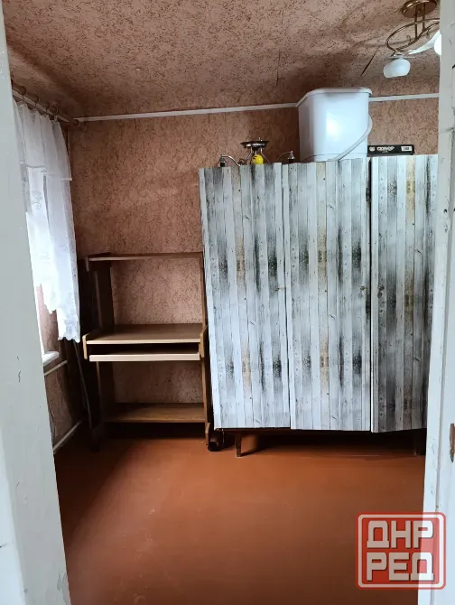 Продам 2 комнатную квартиру в Калининском р-не Донецк - изображение 4