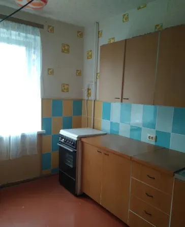 Кухонный гарнитур Донецк