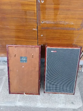 Продам колонки Донецк