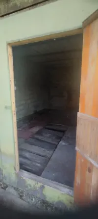Продажа Гаража Донецк