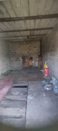 Продажа Гаража Донецк
