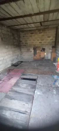 Продажа Гаража Донецк