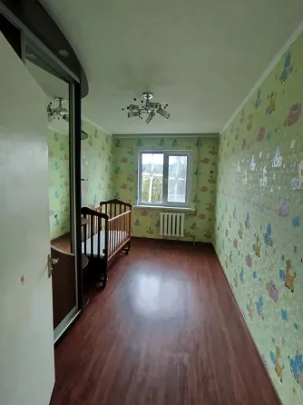 Продам 3-х комнатную квартиру на Черёмушках, Даки Макеевка