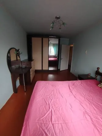 Продам 3-х комнатную квартиру на Черёмушках, Даки Макеевка