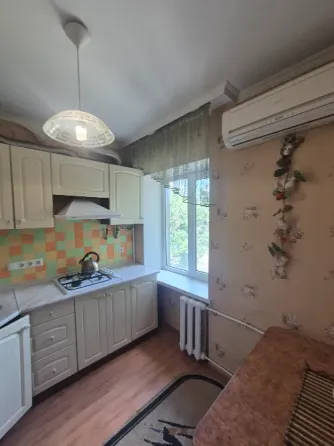 Продам 1 комн.квартиру Донецк Сити, Киевский район Донецк