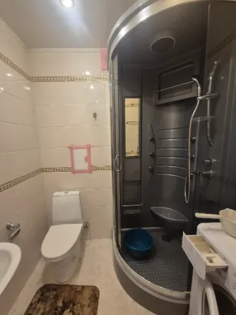 Продам 1 комн.квартиру Донецк Сити, Киевский район Донецк