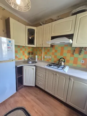 Продам 1 комн.квартиру Донецк Сити, Киевский район Донецк