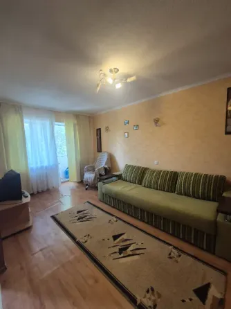 Продам 1 комн.квартиру Донецк Сити, Киевский район Донецк