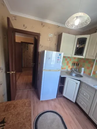 Продам 1 комн.квартиру Донецк Сити, Киевский район Донецк