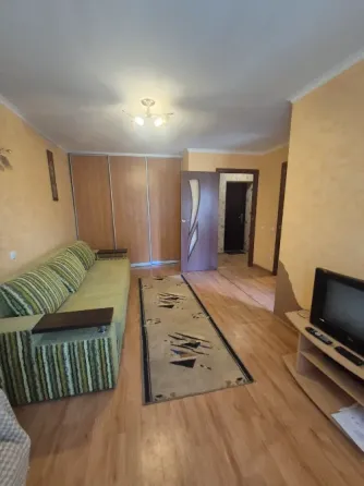 Продам 1 комн.квартиру Донецк Сити, Киевский район Донецк