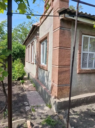 Продажа добротного дома Макеевка, п.Колосниково, Горняцкий р. Макеевка
