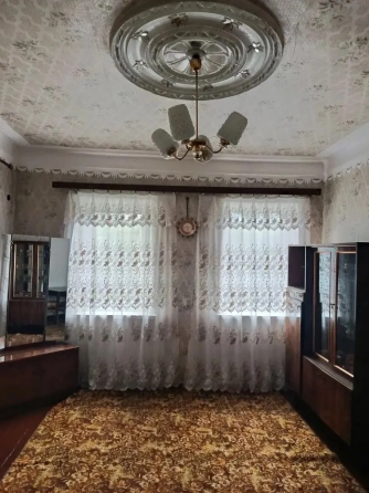 Продажа добротного дома Макеевка, п.Колосниково, Горняцкий р. Макеевка