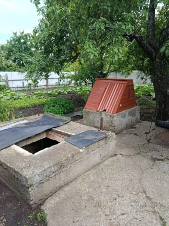 Продажа добротного дома Макеевка, п.Колосниково, Горняцкий р. Макеевка