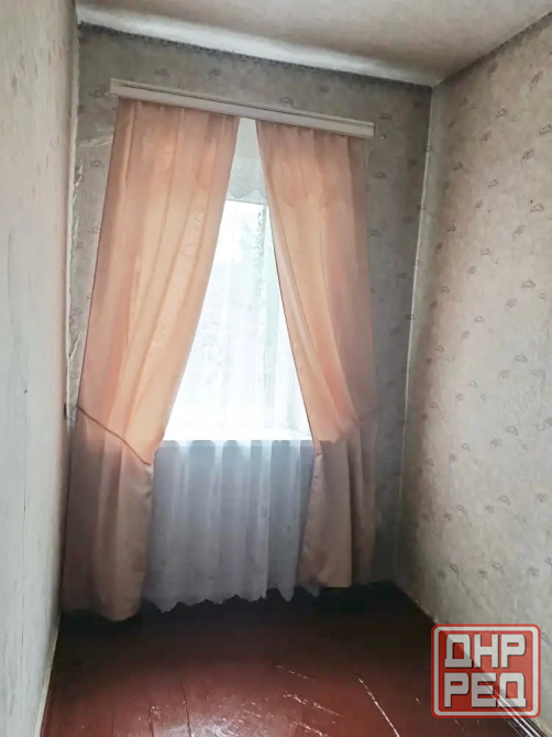 Продажа добротного дома Макеевка, п.Колосниково, Горняцкий р. Макеевка - изображение 7