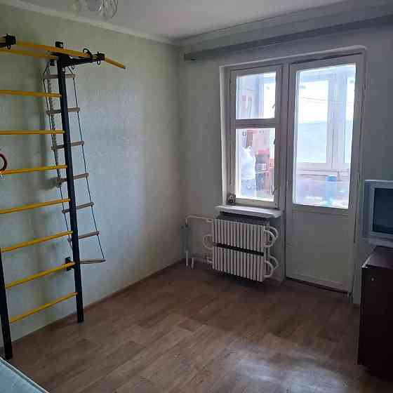 2-комн. | Квартира | 50 кв.м | Ворошиловский район, Ворошиловский район Донецк