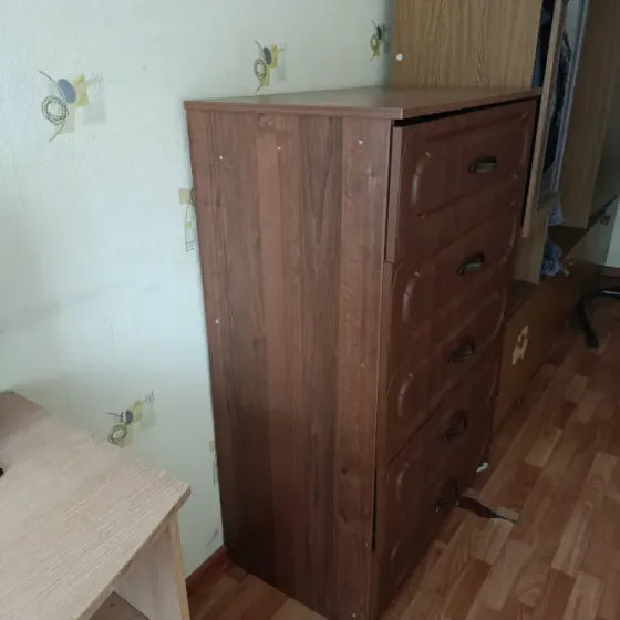 Комод Макеевка