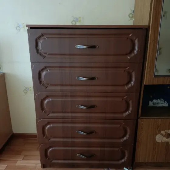Комод Макеевка
