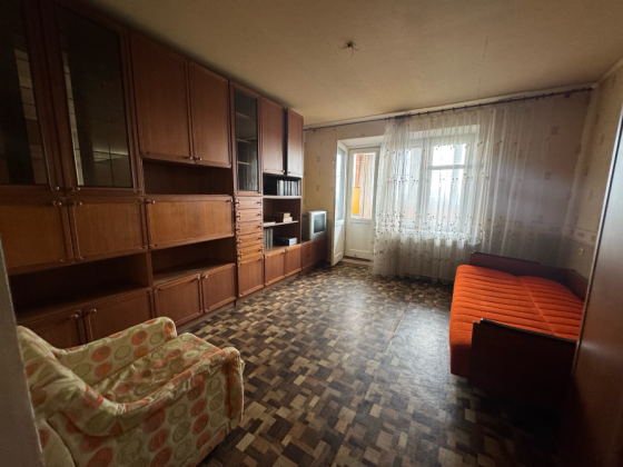 Продажа 3х Комнатной Квартиры в Киевском Районе (Маяк) Донецк