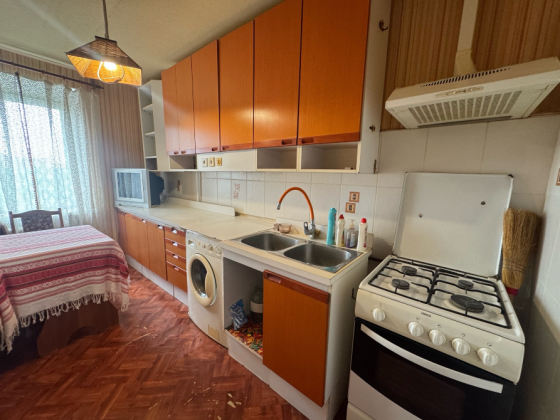 Продажа 3х Комнатной Квартиры в Киевском Районе (Маяк) Донецк