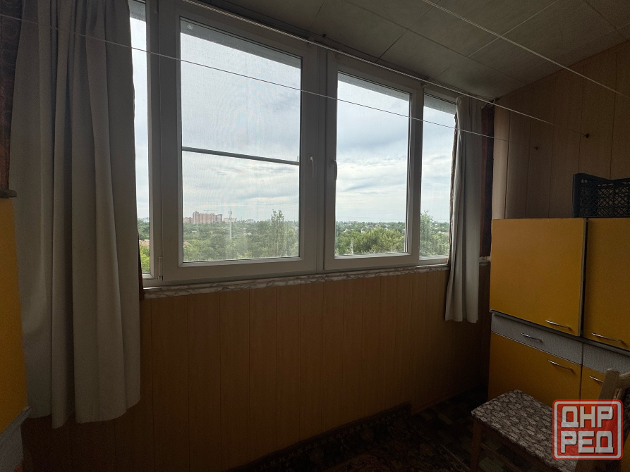 Продажа 3х Комнатной Квартиры в Киевском Районе (Маяк) Донецк - изображение 7