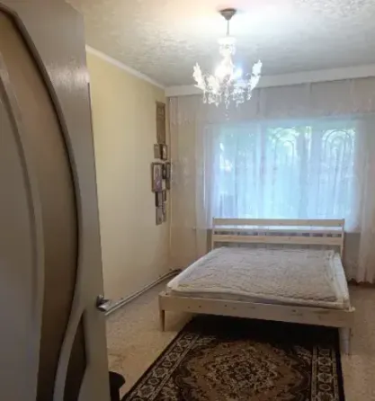 Сдам 2-х комнатную квартиру в Центре Макеевки, м-н Солнечный Макеевка