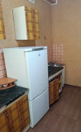 Сдам 2-х комнатную квартиру на Западной в районе Галактики Макеевка