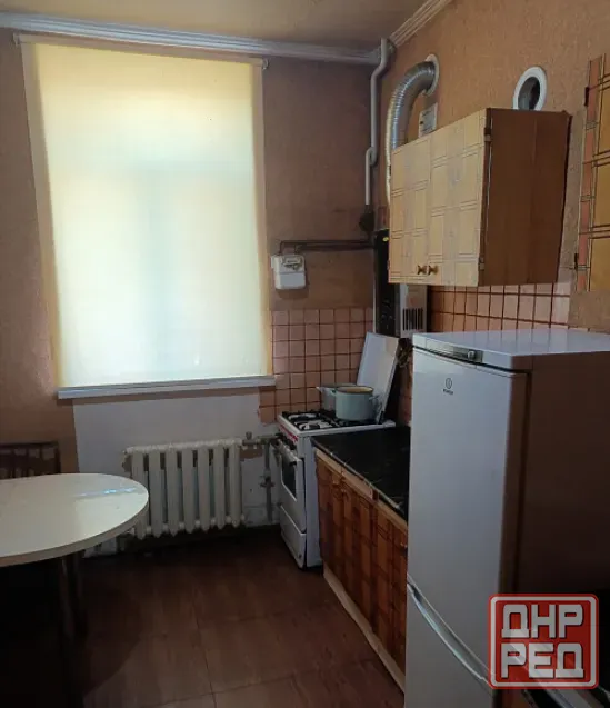 Сдам 2-х комнатную квартиру на Западной в районе Галактики Макеевка - изображение 1