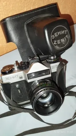 Продам фотоаппараты Донецк