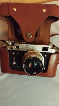Продам фотоаппараты Донецк
