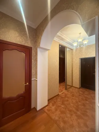 Продам отличную 3к. кв новострой жк Центральный Донецк