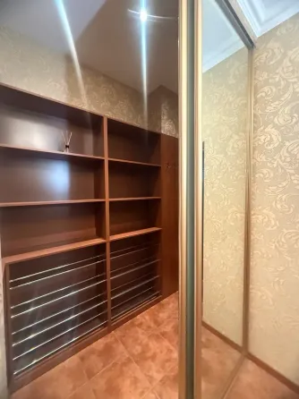 Продам отличную 3к. кв новострой жк Центральный Донецк
