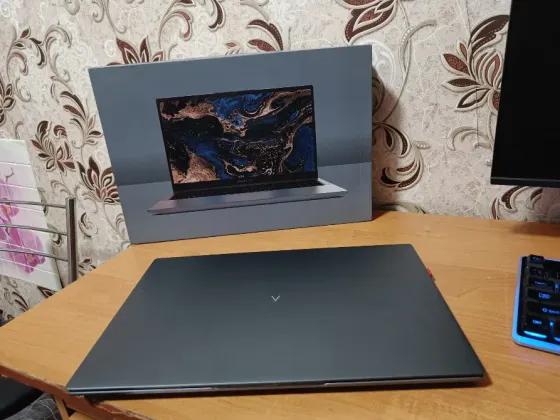 Ноутбук DIGMA PRO 16/512 GB Донецк