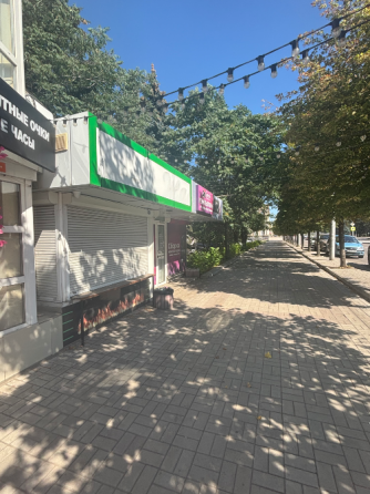 Продам помещение в центре Макеевки, топ-локация Макеевка