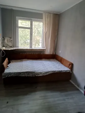 Сдам в аренду 2х комнатную квартиру в Ленинском районе ,Райисполком . Донецк