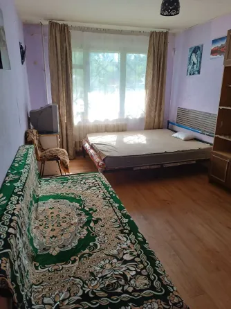 Сдам в аренду 2х комнатную квартиру в Ленинском районе ,Райисполком . Донецк