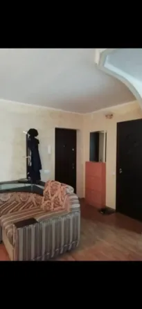 Сдам 1к Калининский район Донецк