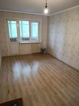 продажа, 2к на шахтостроителей Донецк