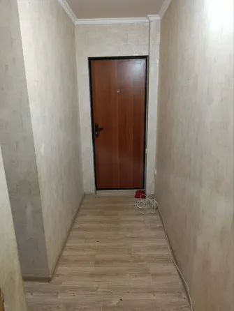 продажа, 2к на шахтостроителей Донецк