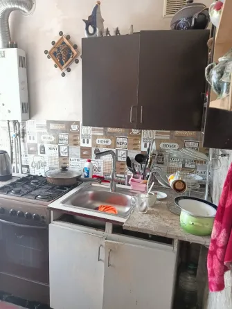 Долгосрочная аренда. "Нептун" Мариуполь
