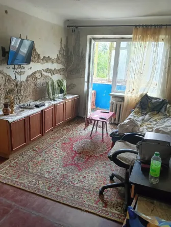 Долгосрочная аренда. "Нептун" Мариуполь