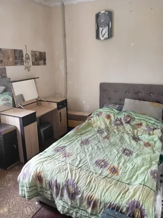 Долгосрочная аренда. "Нептун" Мариуполь
